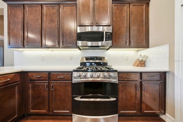 5909 JASPER GLEN DRIVE, Lithia, FL 33547