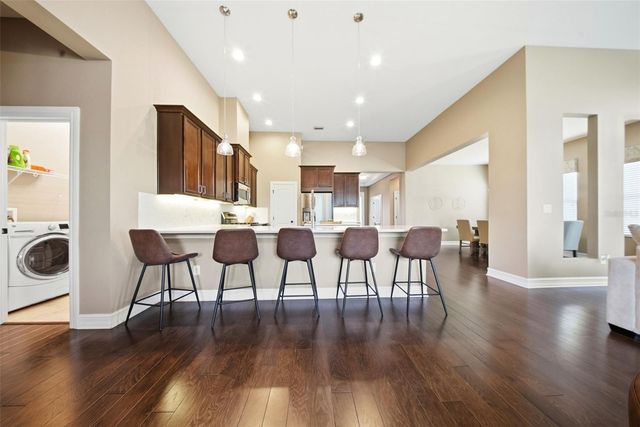 5909 JASPER GLEN DRIVE, Lithia, FL 33547