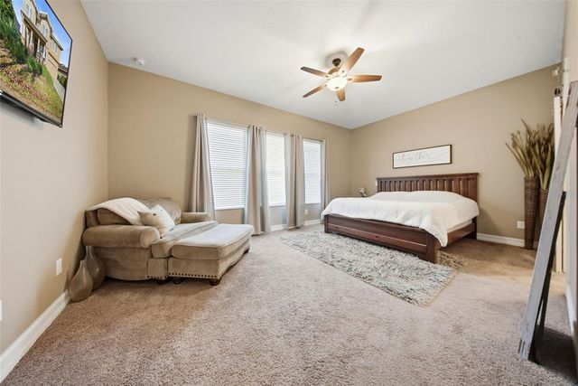 5909 JASPER GLEN DRIVE, Lithia, FL 33547