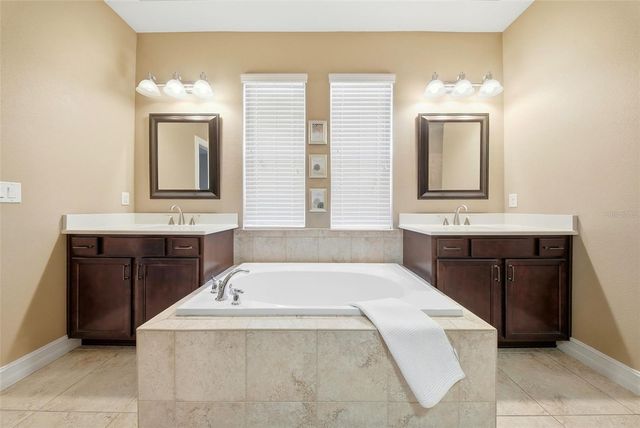 5909 JASPER GLEN DRIVE, Lithia, FL 33547