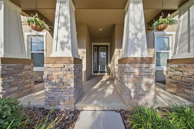 5909 JASPER GLEN DRIVE, Lithia, FL 33547