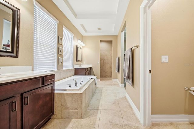 5909 JASPER GLEN DRIVE, Lithia, FL 33547