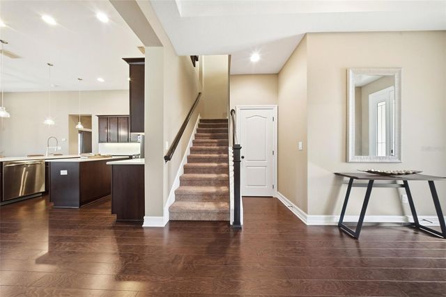 5909 JASPER GLEN DRIVE, Lithia, FL 33547