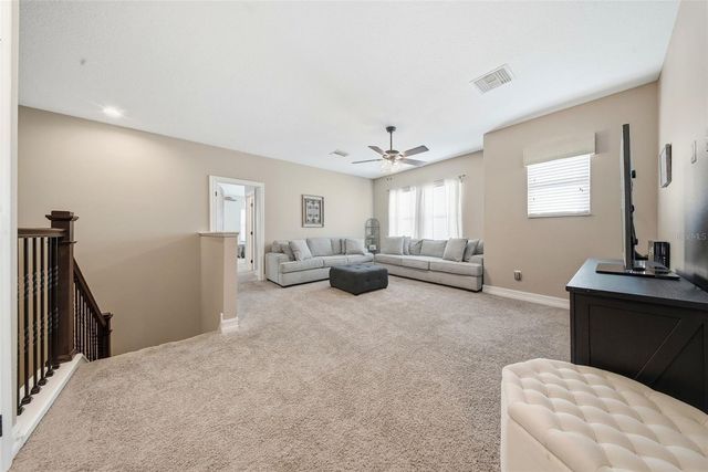 5909 JASPER GLEN DRIVE, Lithia, FL 33547