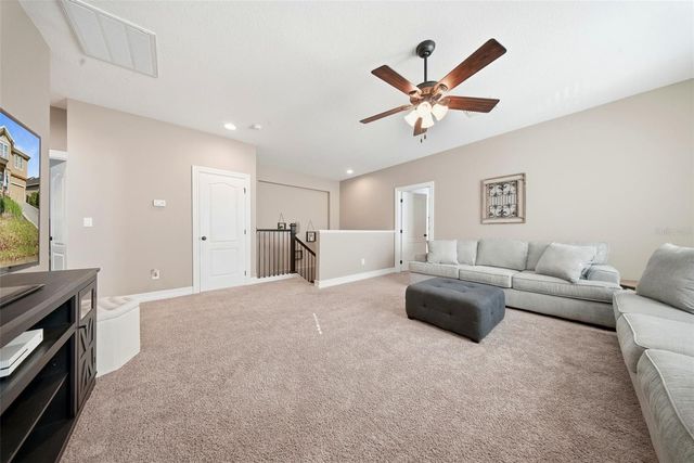 5909 JASPER GLEN DRIVE, Lithia, FL 33547