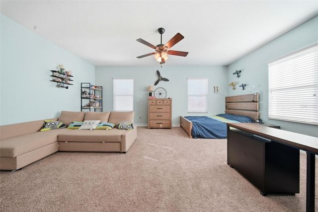 5909 JASPER GLEN DRIVE, Lithia, FL 33547