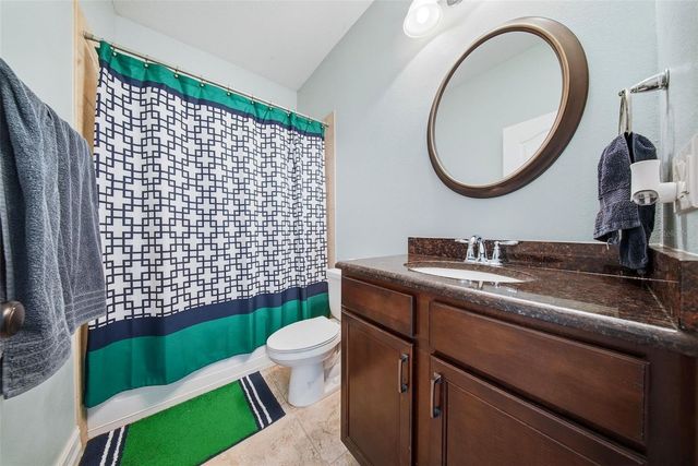 5909 JASPER GLEN DRIVE, Lithia, FL 33547