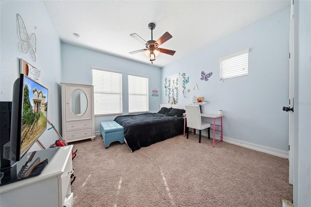 5909 JASPER GLEN DRIVE, Lithia, FL 33547