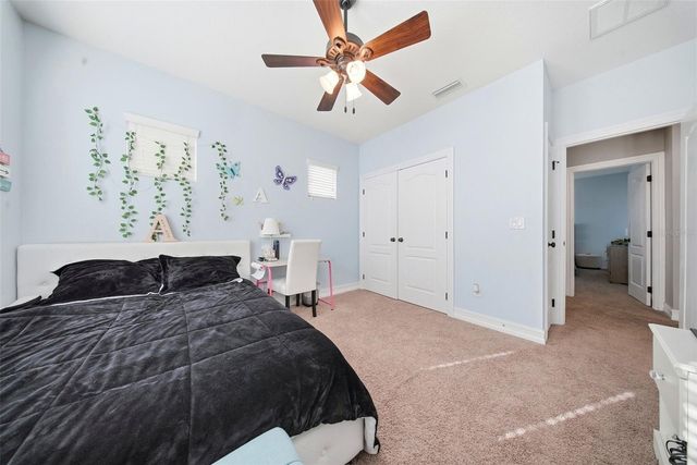 5909 JASPER GLEN DRIVE, Lithia, FL 33547