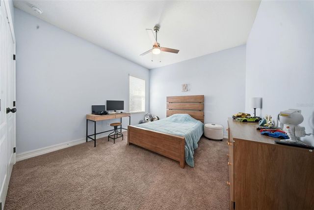 5909 JASPER GLEN DRIVE, Lithia, FL 33547