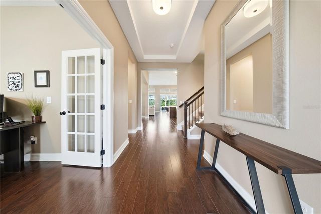 5909 JASPER GLEN DRIVE, Lithia, FL 33547