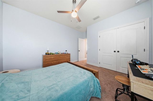 5909 JASPER GLEN DRIVE, Lithia, FL 33547