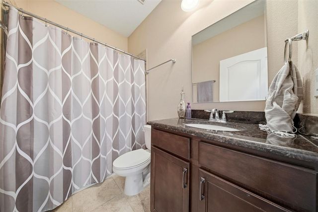 5909 JASPER GLEN DRIVE, Lithia, FL 33547