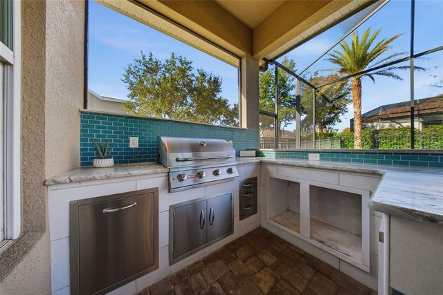 5909 JASPER GLEN DRIVE, Lithia, FL 33547