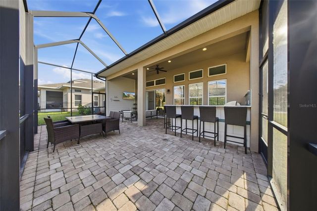 5909 JASPER GLEN DRIVE, Lithia, FL 33547