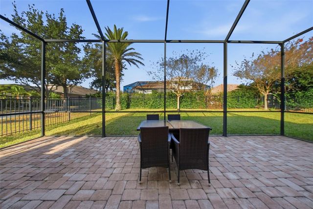 5909 JASPER GLEN DRIVE, Lithia, FL 33547