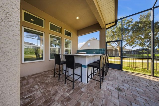 5909 JASPER GLEN DRIVE, Lithia, FL 33547