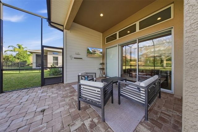 5909 JASPER GLEN DRIVE, Lithia, FL 33547