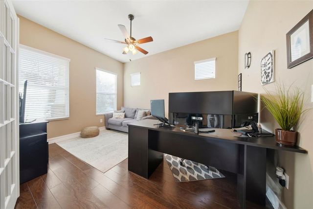 5909 JASPER GLEN DRIVE, Lithia, FL 33547