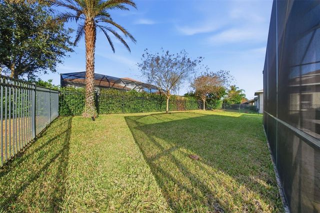 5909 JASPER GLEN DRIVE, Lithia, FL 33547