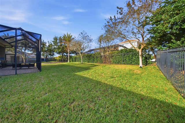 5909 JASPER GLEN DRIVE, Lithia, FL 33547