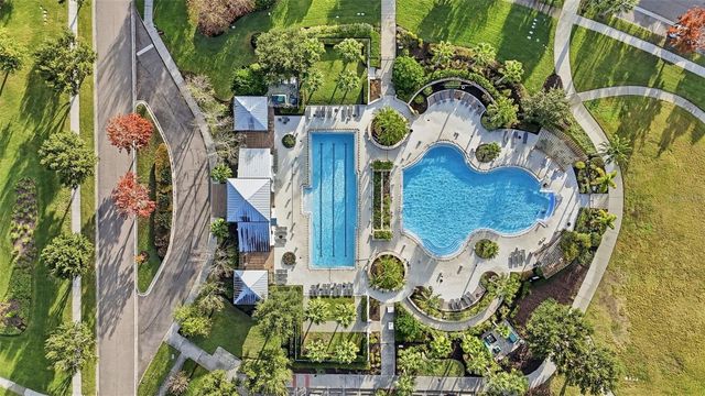 5909 JASPER GLEN DRIVE, Lithia, FL 33547