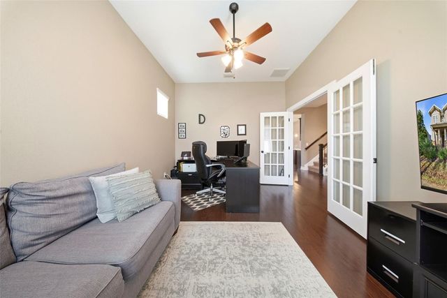 5909 JASPER GLEN DRIVE, Lithia, FL 33547