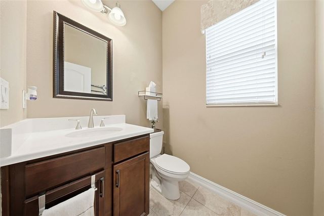 5909 JASPER GLEN DRIVE, Lithia, FL 33547