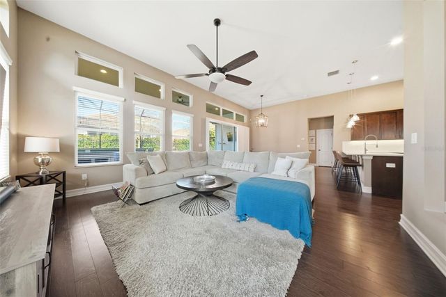 5909 JASPER GLEN DRIVE, Lithia, FL 33547