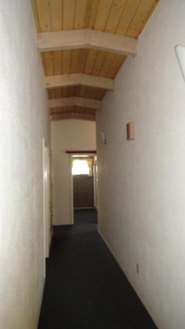 1908 Ridgecrest Drive SE, Albuquerque, NM 87108