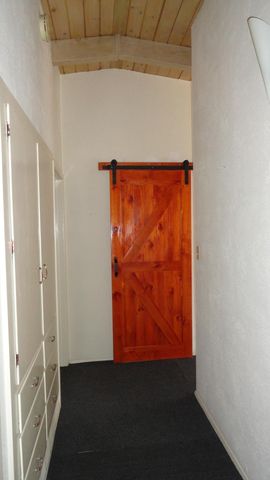 1908 Ridgecrest Drive SE, Albuquerque, NM 87108