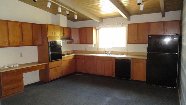 1908 Ridgecrest Drive SE, Albuquerque, NM 87108