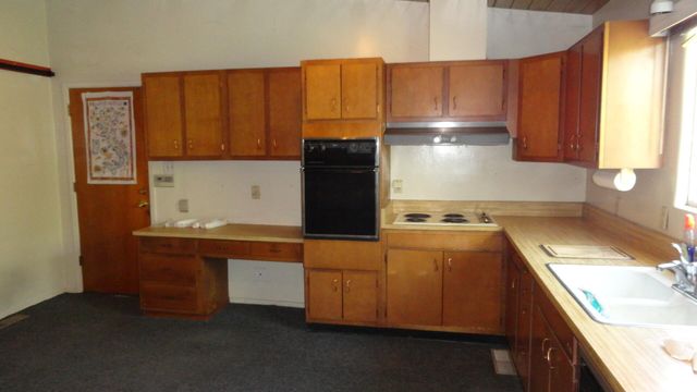 1908 Ridgecrest Drive SE, Albuquerque, NM 87108