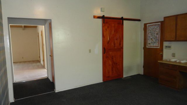 1908 Ridgecrest Drive SE, Albuquerque, NM 87108