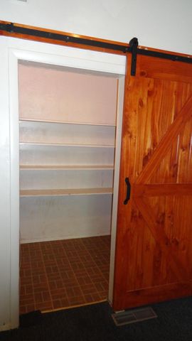 1908 Ridgecrest Drive SE, Albuquerque, NM 87108