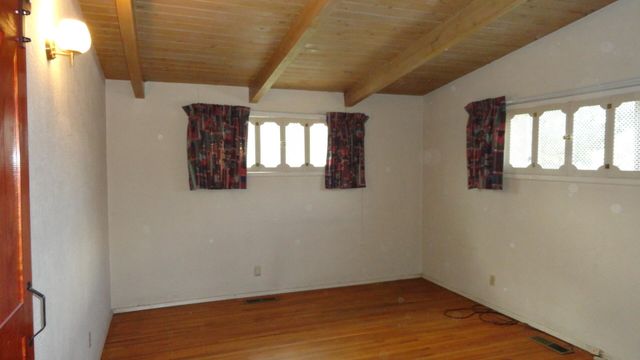 1908 Ridgecrest Drive SE, Albuquerque, NM 87108