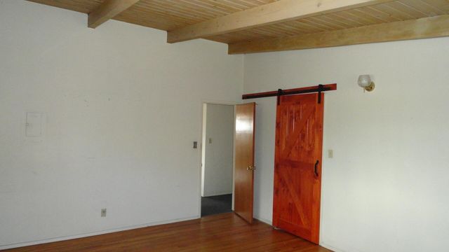 1908 Ridgecrest Drive SE, Albuquerque, NM 87108