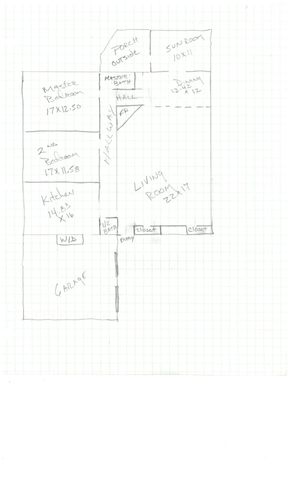1908 Ridgecrest Drive SE, Albuquerque, NM 87108