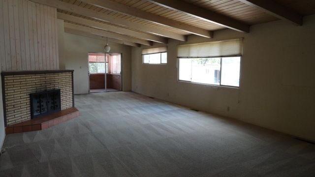 1908 Ridgecrest Drive SE, Albuquerque, NM 87108