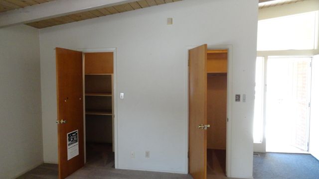 1908 Ridgecrest Drive SE, Albuquerque, NM 87108