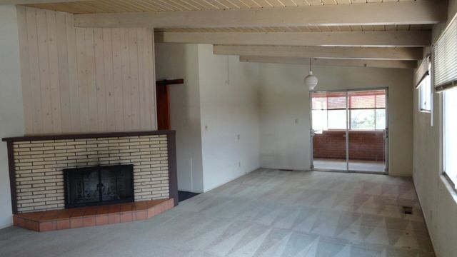 1908 Ridgecrest Drive SE, Albuquerque, NM 87108