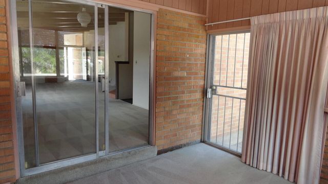 1908 Ridgecrest Drive SE, Albuquerque, NM 87108