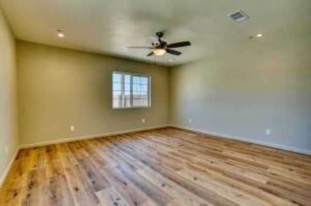 19848 Taylor, California City, CA 93505