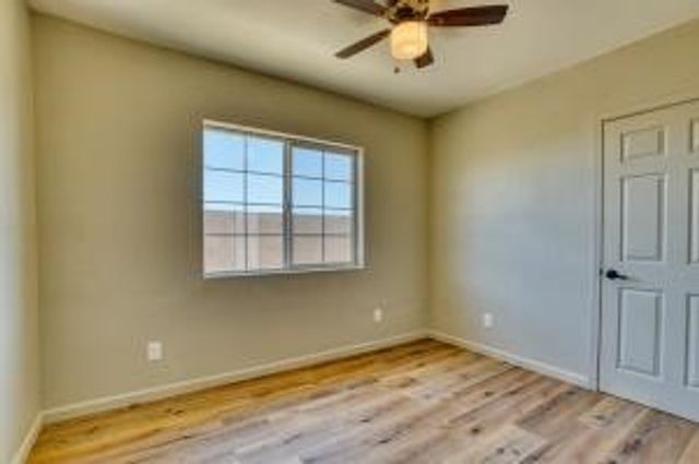 19848 Taylor, California City, CA 93505