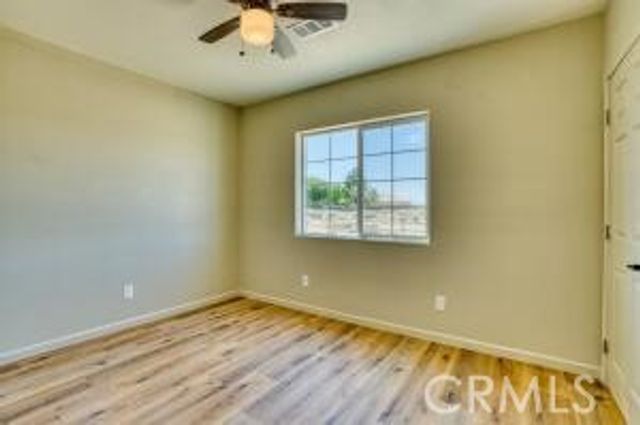 19848 Taylor, California City, CA 93505