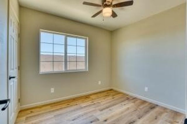 19848 Taylor, California City, CA 93505