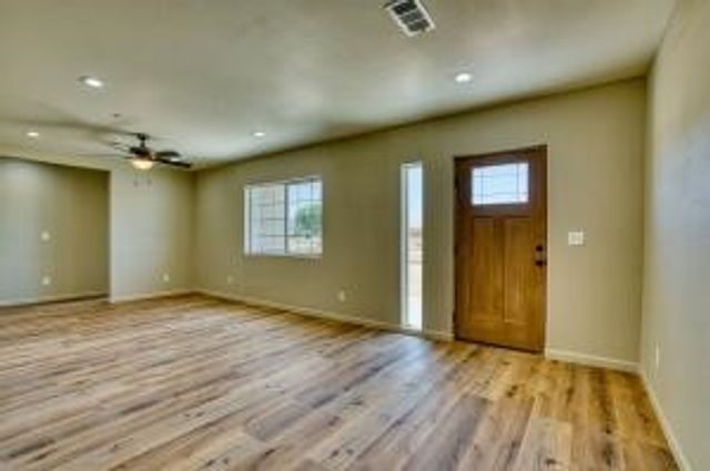 19848 Taylor, California City, CA 93505