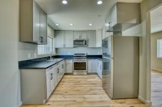 19848 Taylor, California City, CA 93505