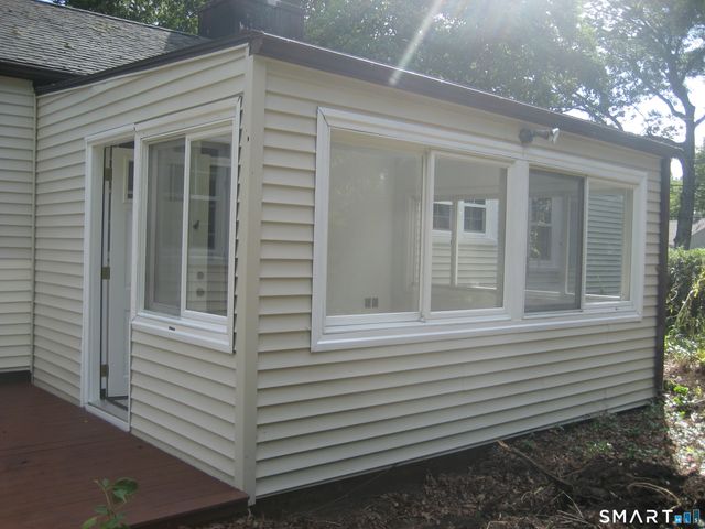 60 Mohegan Road, Norwich, CT 06360