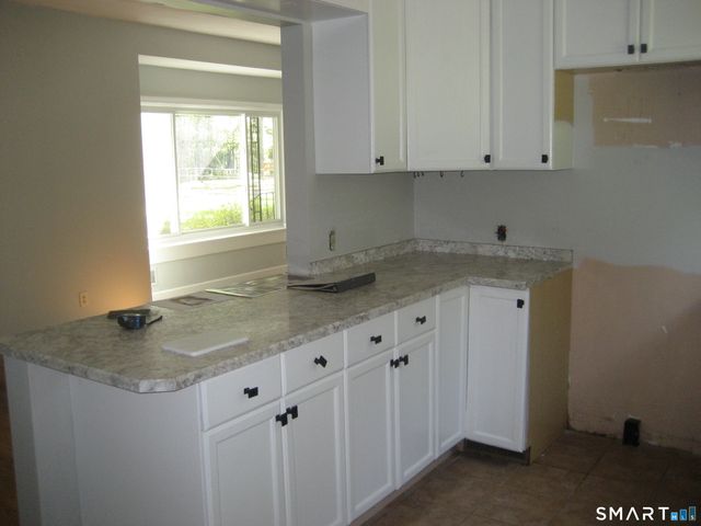 60 Mohegan Road, Norwich, CT 06360